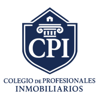 CPI Virtual