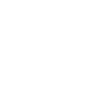 CPI Virtual